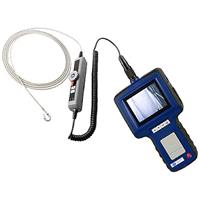 pceinstruments PCE Instruments PCE-VE 355N Endoskop