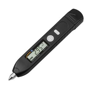 pceinstruments PCE Instruments Trillingsmeter