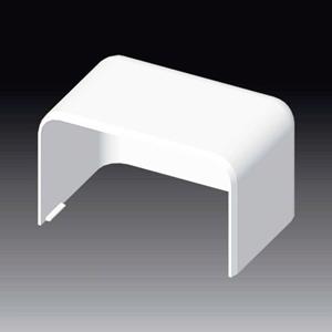 KOPOS 8551_HB EndstÃ¼ck (B x H) 98mm x 61mm WeiÃŸ