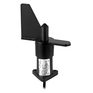 pceinstruments PCE Instruments PCE-WV A Anemometer