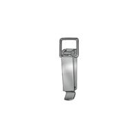 VORMANN GMBH & CO.KG Vormann Gmbh&co.kg - Kistenverschluss von Vormann verzinkt ohne Haken 74 x 30 x 12mm