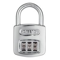 Abus 160/40 B/Sb