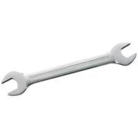 DÃNGES DoppelmaulschlÃ¼ssel DIN 3110, 24 x 26 mm - DÃ¶nges