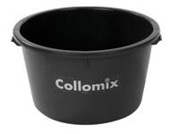 COLLOMIX - MORTELKRUIP - 65 L - VOOR TRANSPORTKAR CO70183 - Collomix
