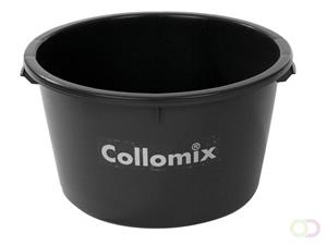 COLLOMIX - MORTELKRUIP - 65 L - VOOR TRANSPORTKAR CO70183 - Collomix