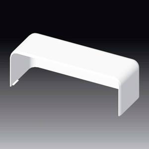 KOPOS 8571_HB EndstÃ¼ck (B x H) 179mm x 61mm WeiÃŸ