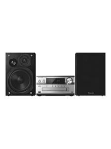 Panasonic scpmx90egs