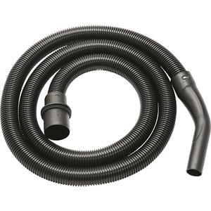 Karcher Saugschlauch C DN-35 2.5 m