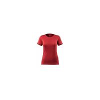 Mascot Arras - T-Shirt - Rood