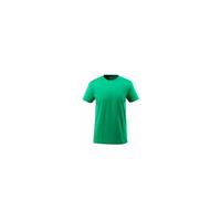 Calais - T-shirt - Groen