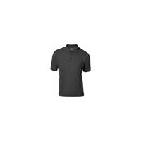 Bandol - Poloshirt - Donkergrijs