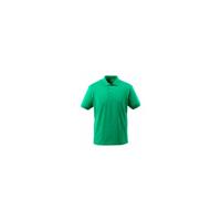 Bandol - Poloshirt - Groen