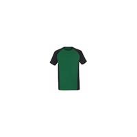 Potsdam - T-shirt - Groen