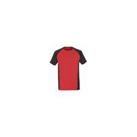 Potsdam - T-shirt - Rood