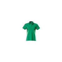 MASCOT - Polo-Shirt ACCELERATE Grasgrün/Grün 18393-961-33303,  grün