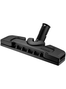 Karcher KÃrcher BodendÃ¼se DÃ¼se Comfort fÃ¼r Dampfreiniger SC Serie - 4-130-018.3