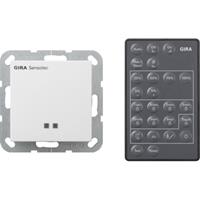 Gira - Sensotec 236603