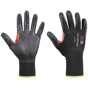 Honeywell CoreShield A 21-1518B/11 Schnittschutzhandschuh Größe (Handschuhe): 11 EN 388:2016 1 Paar