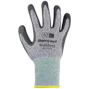 honeywellaidc Honeywell AIDC WE23-5313G-6/XS Schnittschutzhandschuh GrÃ¶ÃŸe (Handschuhe): 6 1 Paar