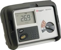 Megger DET4TD2 Aardingsmeter