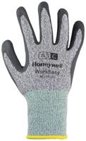 honeywellaidc Honeywell AIDC WE23-5313G-10/XL Schnittschutzhandschuh GrÃ¶ÃŸe (Handschuhe): 10 1 Paar
