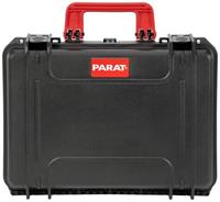 Parat PROTECT 20 6430000391 Profi, Heimwerker, Handwerker, Techniker Werkzeugkoffer unbestÃ¼ckt (L x