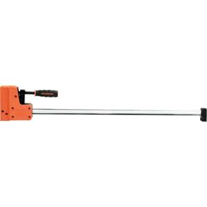 JORGENSEN Corpusklem 2391332 Spanbreedte (max.):760 mm