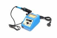 CFH soldeerstation LD48