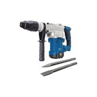Scheppach DH1600MAX Boorhamer - 5907903901