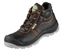 WICA SchnÃ¼rstiefel MARSALA 41