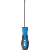 BRILLIANT TOOLS Stecknuss-Schraubendreher M12 mm x 165 mm