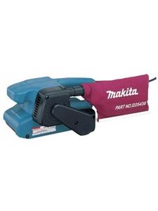 Makita 9910 Bandschleifer