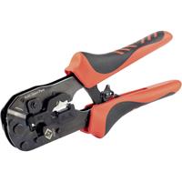 C.K. T3853 Crimpzange Modularstecker