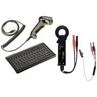 Beha Amprobe GT-900 ACC KIT 2