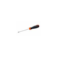 Bahco schroevendraaier op kaart torx tamp tr27x1 | SB141.027.125