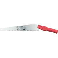 Connex Boomzaag 141Hp 343Mm Pvc-Greep 1C - COX808634