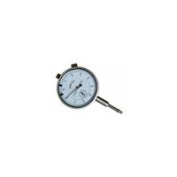 Bahco digitale meter | 1154-DG