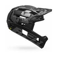 Bell Super Air R MTB Mips Fahrradhelm