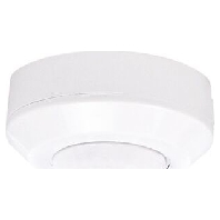 Niko Z Blin 25050 D Ceiling Tector 360 Premium Ap 30 M 3505100250500