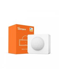 SONOFF SNZB-03 Zigbee Motion Sensor - 