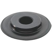 Rothenberger Ersatzrad für Rohrabschneider 3 - 30 mm (Ersatzräder)