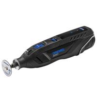 Dremel multitool 8260JA 12V