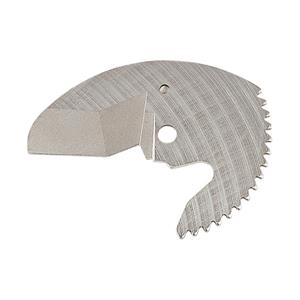 Virax reserve mes pc40-42
