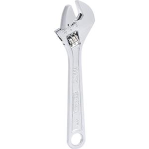 kstools KS Tools Verstelbare moersleutel, verstelbaar, 13 mm