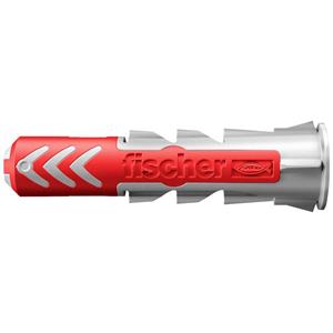 fischerdeutschl. DuoPower 564117 (VE720) - Fischer Deutschl.