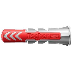 Fischer DuoPower 6x30 Eimer (3.200) 2-Komponenten-Dübel 30mm 6mm 564115 3.200St.