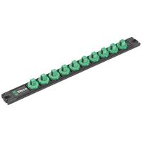 Wera 05136422001 9602 Nuss-Magnetleiste Twist-to-lock 1/2  1St.