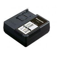 Panasonic acculader EY0L82BEU 10.8-28.8v