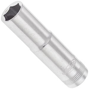 Vigor V2019N V2019N Dopsleutelinzetstuk 11 mm