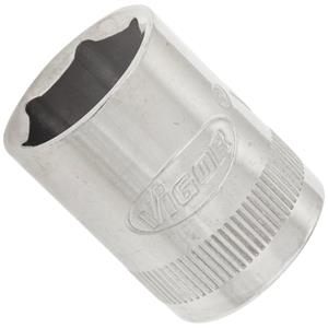 Vigor V2270N V2270N Dopsleutelinzetstuk 14 mm